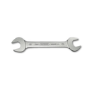LL. BOCA (MIN) 8  14 MM