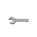 LLAVE FIJA DE GOLPE 133 - 1.1/8"