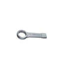 LL. ESTR.GOLPE 306 47 MM