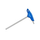 LL. ALLEN 6MM DT-6