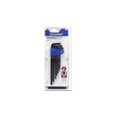 JGO. LL. ALLEN LARGA BOL 42KL - 8PZS.3/32-3/8"