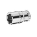 TUBO 20 HX.  4 MM