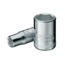 TUBO 20 HX.  4,5 MM