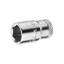 TUBO 20 HX.  5 MM