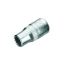TUBO D20 - 5/16 ESTR. 1/4"
