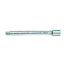 EXTENSION  4" 2090-4 ENC 1/4