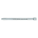 EXTENSION  6" 2090-6 ENC 1/4