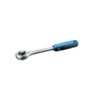 MANIJA.CRIQUET 2093 Z94 ENC 1/4"