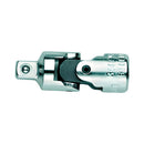 ACOPLE CARDANICO 2095  1/4"