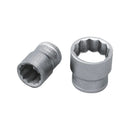 TUBO 30 ESTR. 20 MM