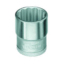 TUBO 30 ESTR. 21 MM