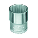 TUBO 30 ESTR. 22 MM