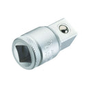 ADAPT. 3/8 A 1/2" 3019