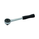 MANIJA CRIKET 3093 U.3 3/8"