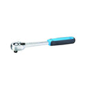 LLAVE CRIQUET DE 3/8 MEDIANO