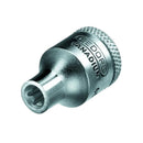 TUBO TORX TX30 E - 8