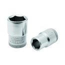 TUBO 19 HX. 22 MM