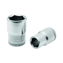 TUBO 19 HX.  11/16"
