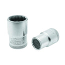 TUBO D19 ESTR.  1.1/4"