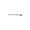 EXTENSION  5" 1990  ENC.1/2"