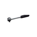 MANIJA CRIQUET 1993 Z94 SIMPLE 1/2"