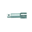 EXTENSION  3" 1990-3  ENC 1/2"