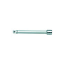 EXTENSION  7" 1990-7  ENC 1/2"