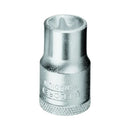 TUBO TORX TX19 E-16