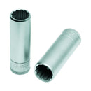 TUBO D19L ESTR. 34 MM