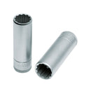 TUBO D19L ESTR. 9/16"