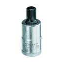 TUBO MULTID. INX 19  6MM