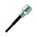 TUBO MULTID. LGA.INX 19L 14MM