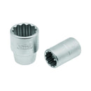 TUBO D32 ESTR. 26 MM