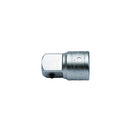 ADAPT. 3/4 A 1" / 3221