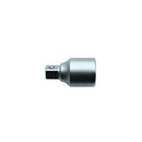 ADAPT. 3/4 A 1/2" / 3219