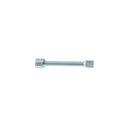 EXTENSION  8" 3290 ENC 3/4"