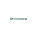 EXTENSION  16" 3290 ENC 3/4"