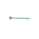MANIJA CRIQUET SIMPLE 3293 Z94 - ENC 3/4"