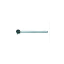 MANIJA CRIQUET REVERSIBLE 3293 U2  3/4"