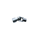 ACOPLE CARDANICO 3295  3/4"