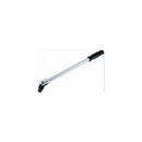 MANIJA ARTIC. 3296  3/4"