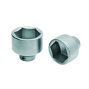 TUBO  21 HX. 2.3/4"