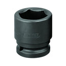 TUBO IMPAC. K32 - 3/4"