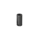 TUBO IMP. LARGO 3/4 K32L 28 MM