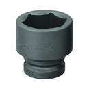TUBO IMP. CORTO K21 55 MM