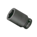 TUBO IMP. LARGO K21L 19 MM