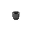 TUBO HX.1" K37 IMPACTO 60MM