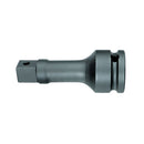 EXTENSION  5" K 1990-5