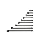 EXTENSION 12" KB-3290-12