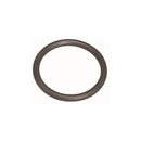Dado de impacto de 3/8'' y anillo de bloqueo de ajuste